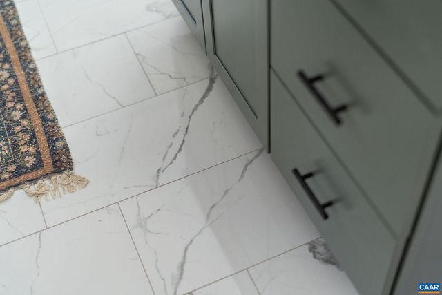 94 AUDUBON ST, Staunton, VA 24401