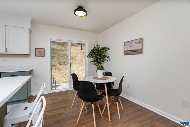 94 AUDUBON ST, Staunton, VA 24401