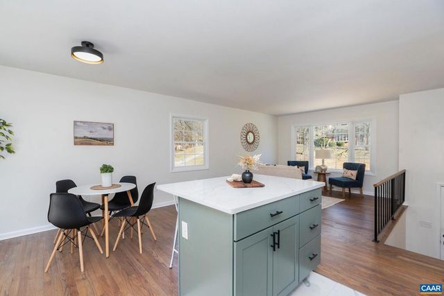 94 AUDUBON ST, Staunton, VA 24401