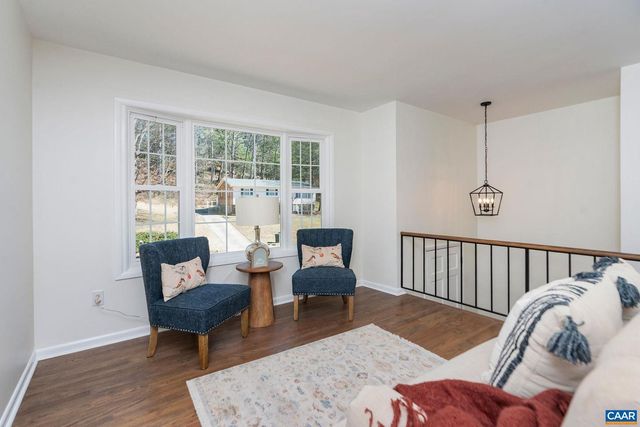 94 AUDUBON ST, Staunton, VA 24401