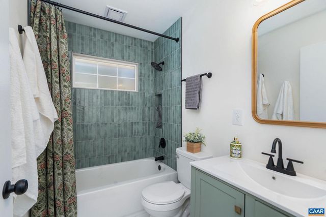 94 AUDUBON ST, Staunton, VA 24401