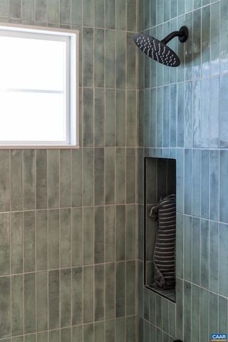 94 AUDUBON ST, Staunton, VA 24401