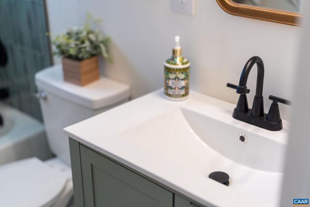 94 AUDUBON ST, Staunton, VA 24401