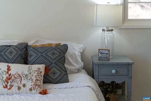 94 AUDUBON ST, Staunton, VA 24401