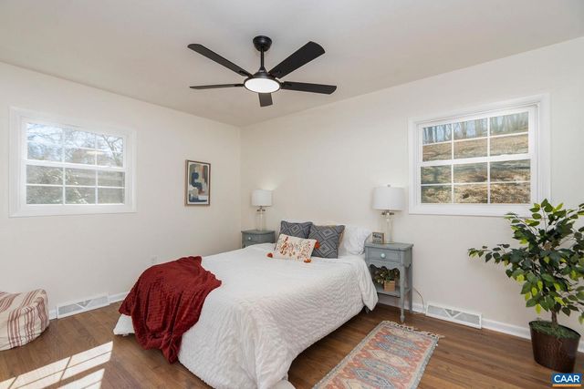 94 AUDUBON ST, Staunton, VA 24401