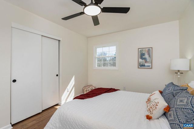 94 AUDUBON ST, Staunton, VA 24401