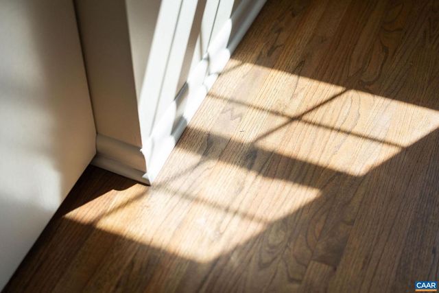 94 AUDUBON ST, Staunton, VA 24401