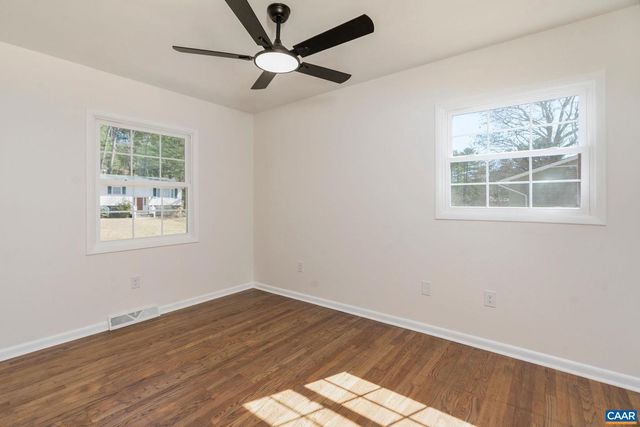 94 AUDUBON ST, Staunton, VA 24401