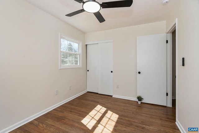 94 AUDUBON ST, Staunton, VA 24401