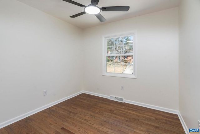 94 AUDUBON ST, Staunton, VA 24401