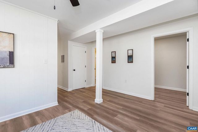 94 AUDUBON ST, Staunton, VA 24401