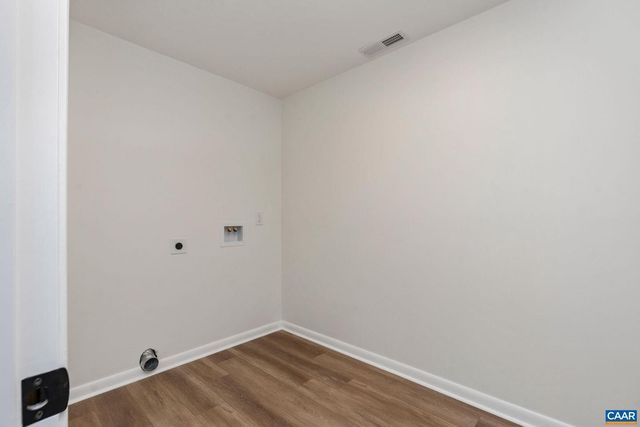 94 AUDUBON ST, Staunton, VA 24401