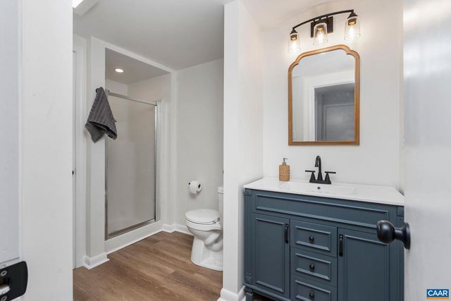 94 AUDUBON ST, Staunton, VA 24401