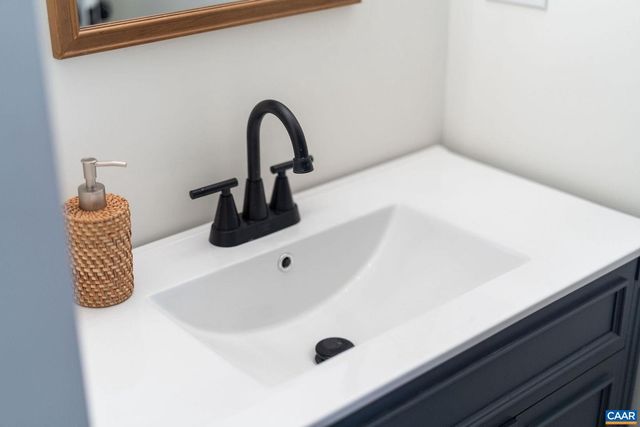 94 AUDUBON ST, Staunton, VA 24401