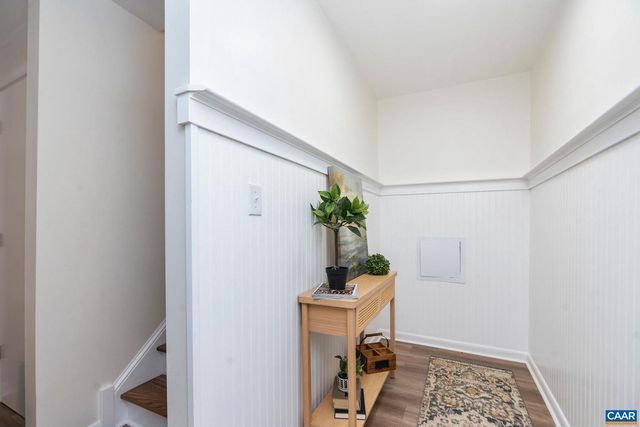 94 AUDUBON ST, Staunton, VA 24401