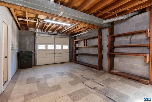 94 AUDUBON ST, Staunton, VA 24401