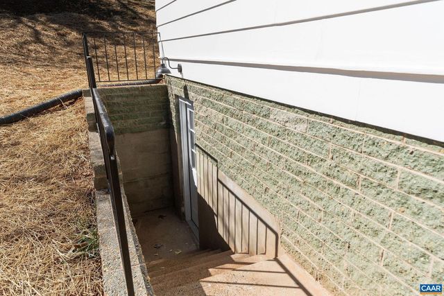 94 AUDUBON ST, Staunton, VA 24401