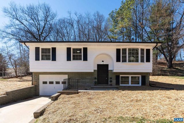 94 AUDUBON ST, Staunton, VA 24401