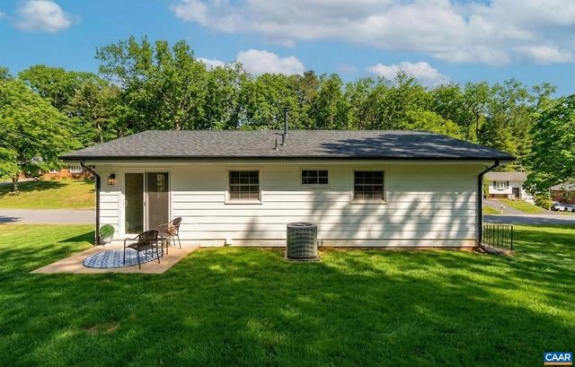 94 AUDUBON ST, Staunton, VA 24401