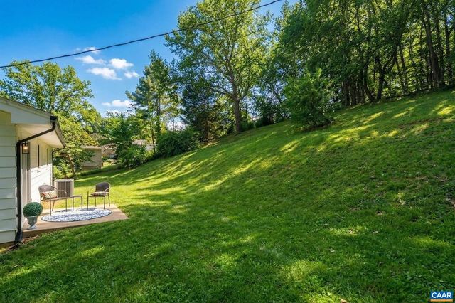 94 AUDUBON ST, Staunton, VA 24401