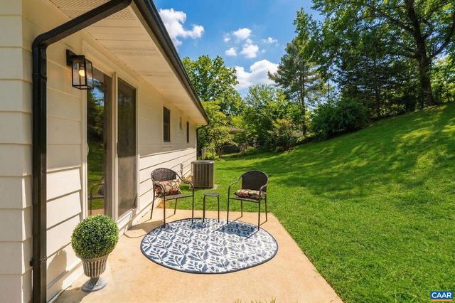 94 AUDUBON ST, Staunton, VA 24401