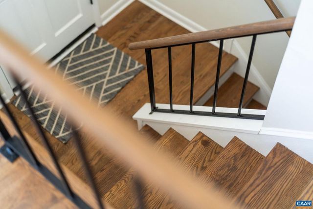 94 AUDUBON ST, Staunton, VA 24401