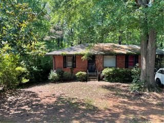 3255 Walnut Street, Scottdale, GA 30079