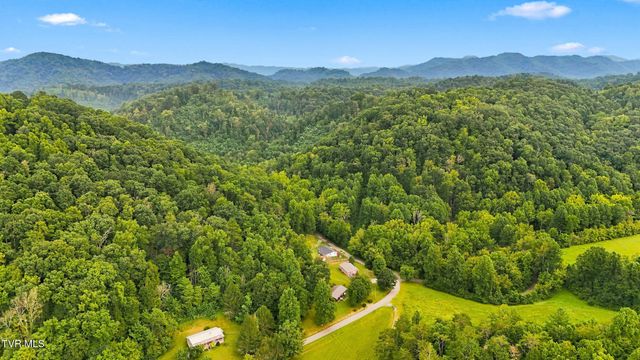 18688 Federal Road, Hiltons, VA 24258