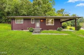 18688 Federal Road, Hiltons, VA 24258