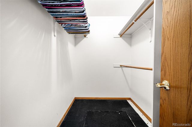 441 S Oak Creek Drive, Pueblo West, CO 81007