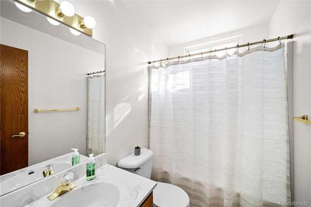 441 S Oak Creek Drive, Pueblo West, CO 81007