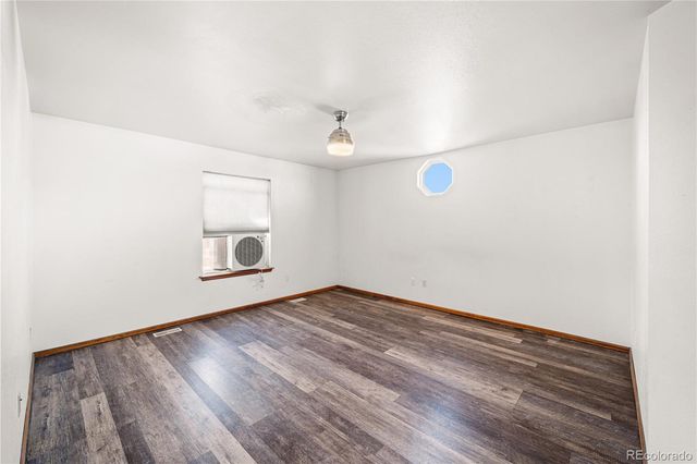 441 S Oak Creek Drive, Pueblo West, CO 81007