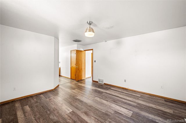 441 S Oak Creek Drive, Pueblo West, CO 81007