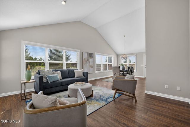 26087 Turnbridge Drive, Perrysburg, OH 43551