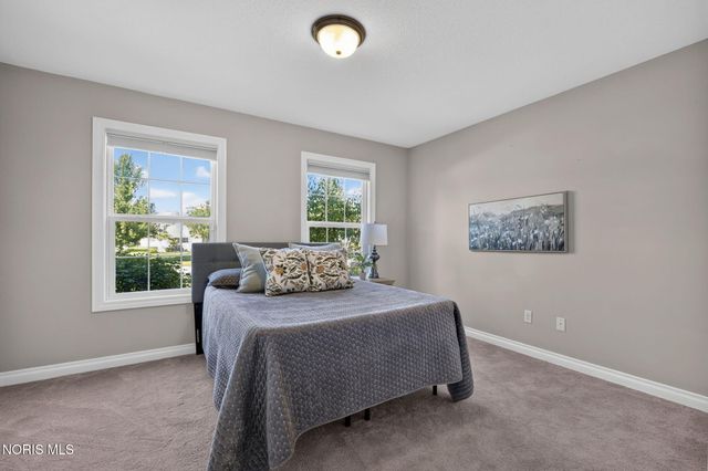26087 Turnbridge Drive, Perrysburg, OH 43551