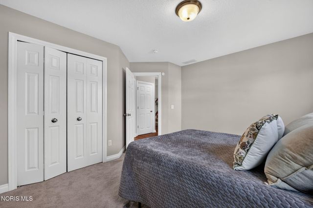 26087 Turnbridge Drive, Perrysburg, OH 43551