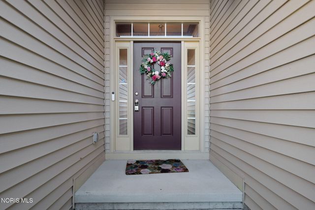 26087 Turnbridge Drive, Perrysburg, OH 43551