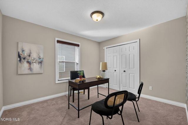 26087 Turnbridge Drive, Perrysburg, OH 43551