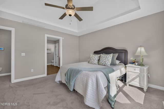 26087 Turnbridge Drive, Perrysburg, OH 43551