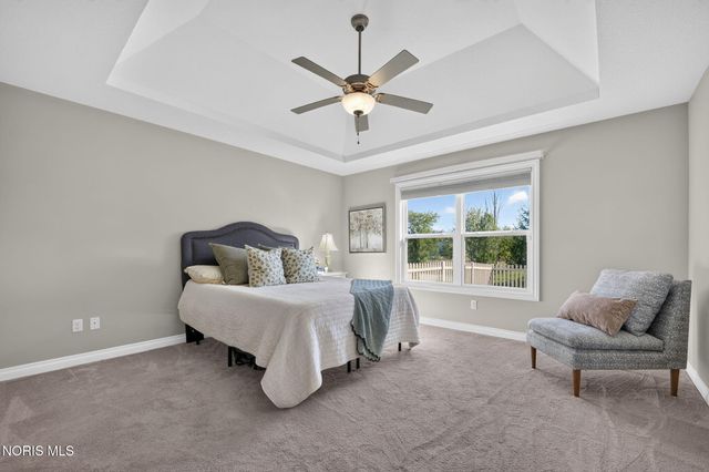 26087 Turnbridge Drive, Perrysburg, OH 43551