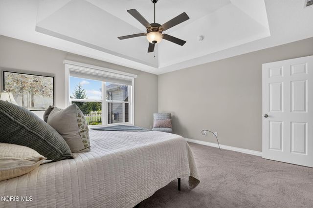 26087 Turnbridge Drive, Perrysburg, OH 43551