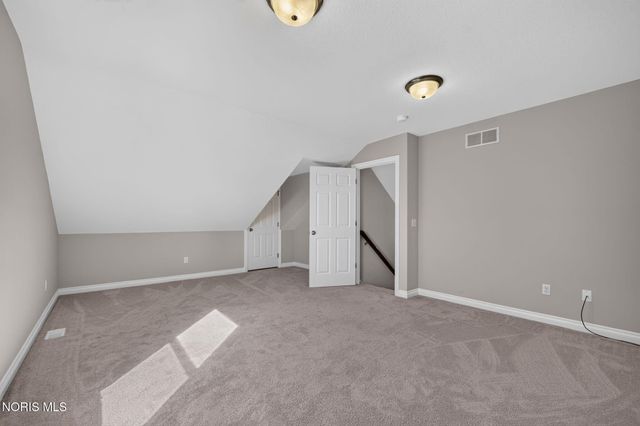 26087 Turnbridge Drive, Perrysburg, OH 43551