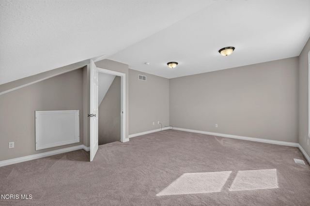 26087 Turnbridge Drive, Perrysburg, OH 43551