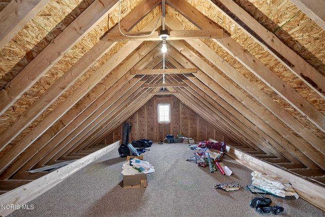26087 Turnbridge Drive, Perrysburg, OH 43551