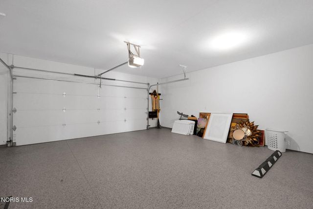 26087 Turnbridge Drive, Perrysburg, OH 43551