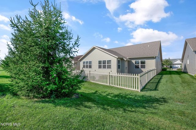 26087 Turnbridge Drive, Perrysburg, OH 43551