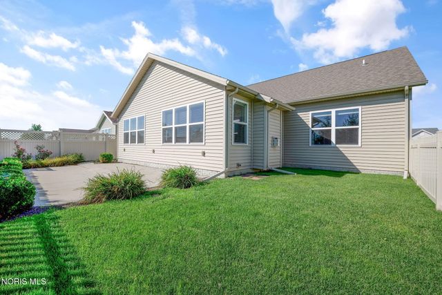 26087 Turnbridge Drive, Perrysburg, OH 43551