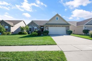 26087 Turnbridge Drive, Perrysburg, OH 43551