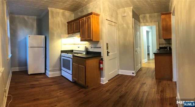 249 Atlantic Street 2, Oradell, NJ 07649