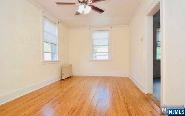 249 Atlantic Street 2, Oradell, NJ 07649